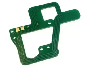 antenna pcb