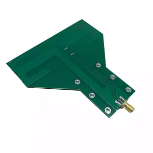 antenna pcb