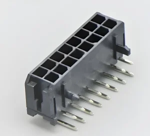 Understanding PCB Socket Pins and Their Role in Reliable Electronic Connections