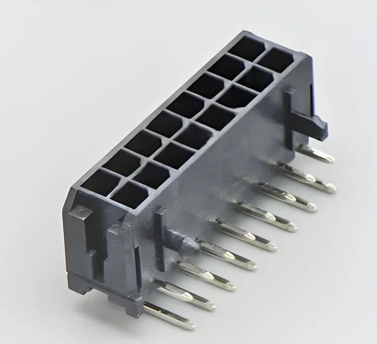 Understanding PCB Socket Pins and Their Role in Reliable Electronic Connections