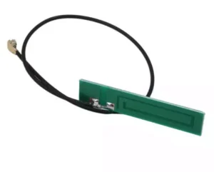 fpc antenna