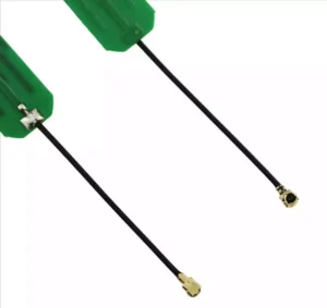 pcb antenna