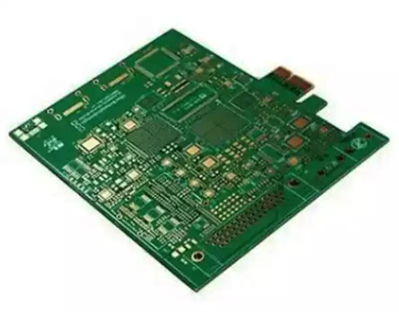 ptfe pcb