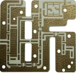 ptfe pcb