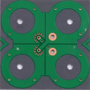 ptfe pcb