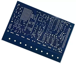FR4 PCB