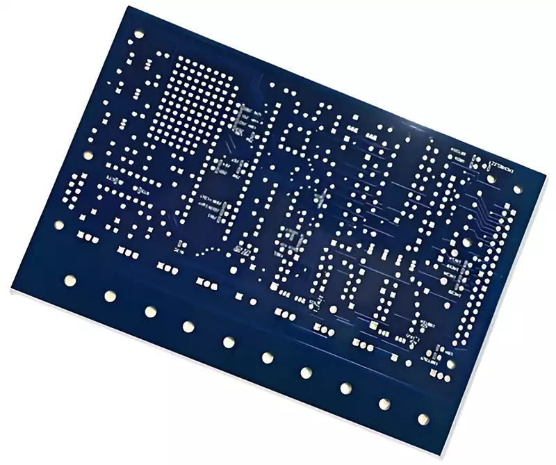 FR4 PCB