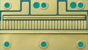 ceramic pcb