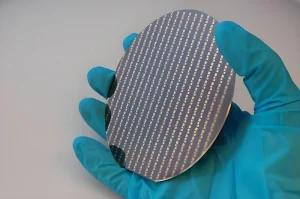 Understanding Substrate Diode and Packaging Substrate