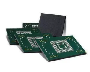 millimetre wave radar