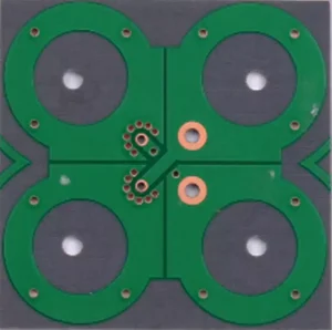 ptfe pcb