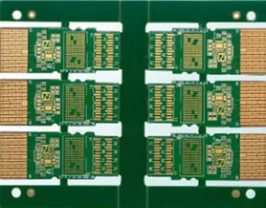 ptfe pcb