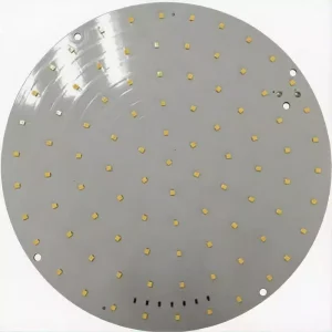 aluminum pcb