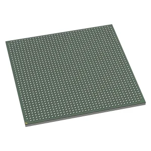 Key Reliability Strategies for Modern BGA PCB Design