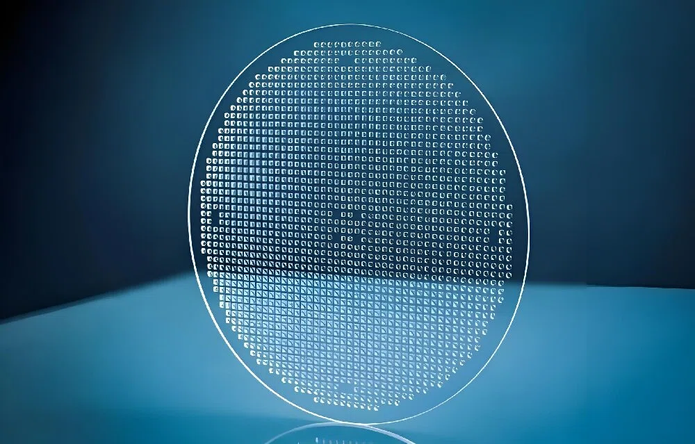 How Intel Glass Substrate Redefines Next-Gen Advanced Packaging