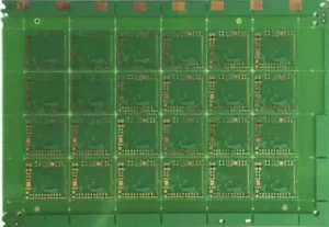 ic substrate