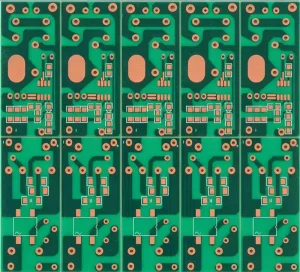 osp pcb