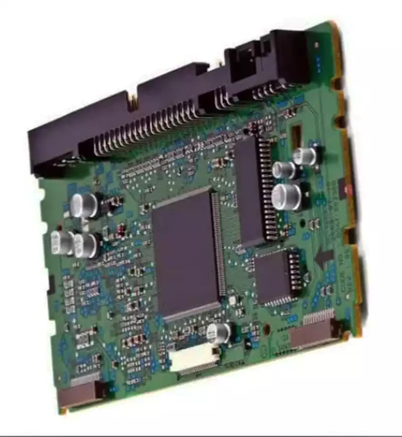 pcba