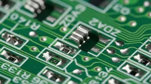 reflow soldering