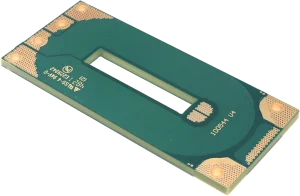 Thermal Management Solutions for copper pcb board