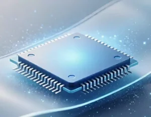 chip scale package