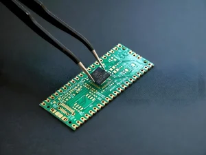 Managing SMT Reliability for Complex pcb board parts