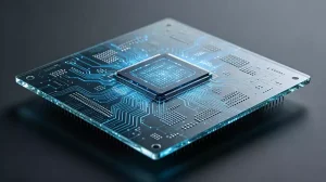 glass substrate