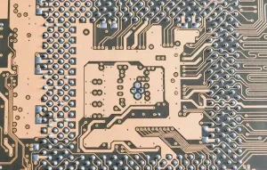 glass substrate
