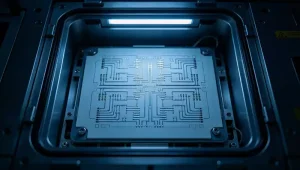 multilayer ceramic substrates