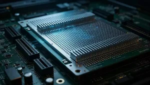pcb board