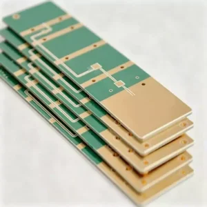 pcb board