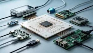ceramic PCB