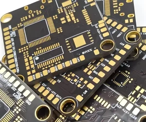 PCB Schematic