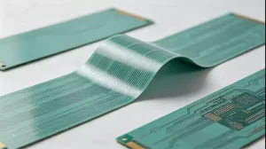 flexible pcb