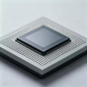 flip chip