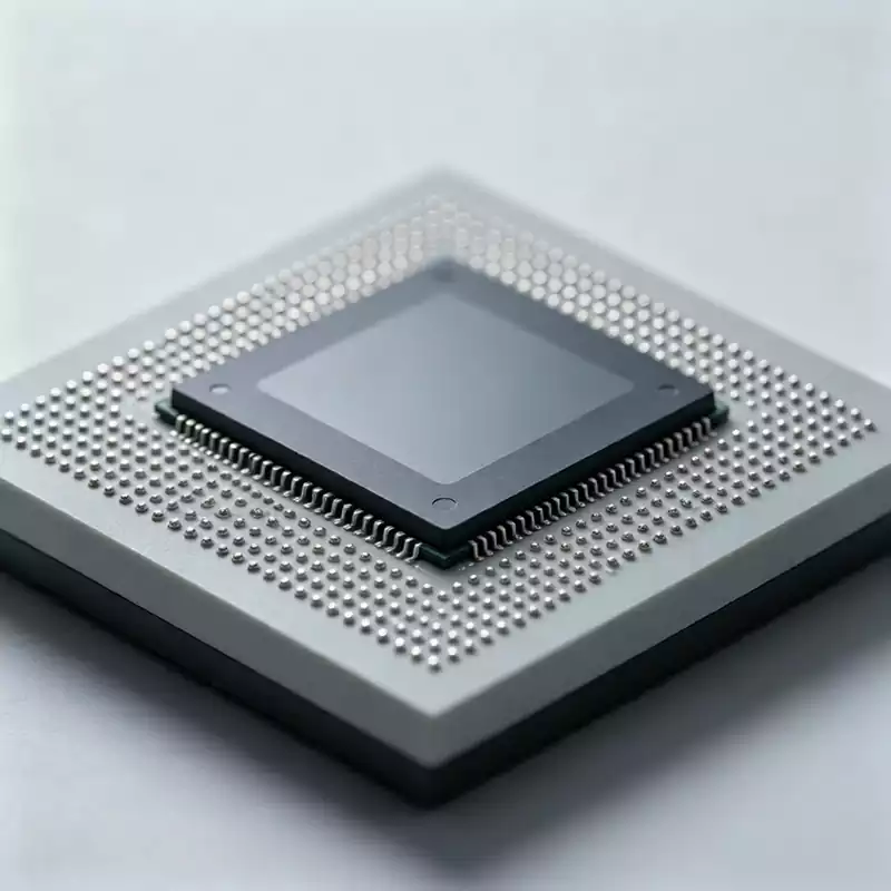 flip chip