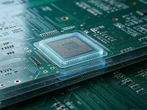 multilayer pcb