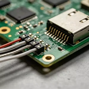 pcb