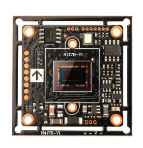 camera pcb board​