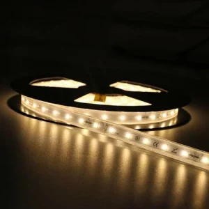How to Mount SMD LED on PCB