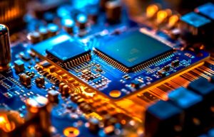 Advanced PCB Board Testing Strategies for Reliability and Defect Detection
