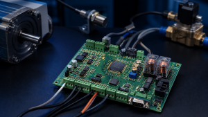 pcb control board​