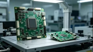 circuit board