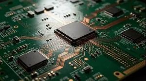 circuit board