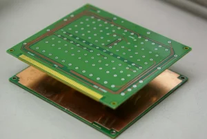 Mastering 2 Layer PCB Ground Plane Design for Low-Noise Hardware