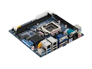 In-depth analysis of PCB Main Board system-level architecture design