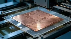 pcb board