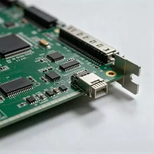 ptfe pcb