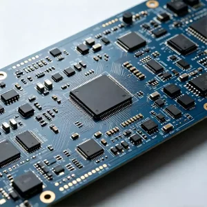 high frequency PCB