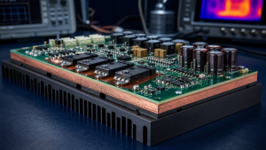 copper substrate pcb​